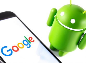 Android Cihazlara Yeni Güncelleme