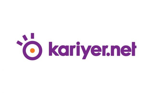 Kariyer.net Kadınlar İçin En İyi İşyeri Listesinde