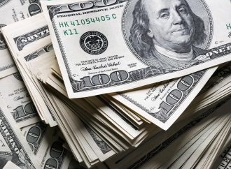 Akbank'tan Kadın İşletmelere 50 Milyon Dolar!! 