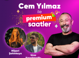 Hepsiburada Premium Günler'i Başladı