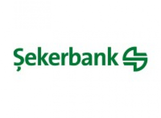 Şekerbank Web Sitesi Yenilendi      