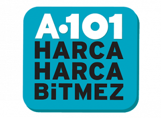 Ucuzmu Ucuz A101'in Bu Haftaki Teknolojik Ürünleri!!