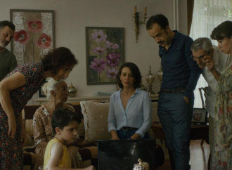 10. Engelsiz Filmler Festivali'nde  Ödüler Sahiplerini Buldu