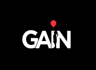 Dijital İçerik Platformu Gain'den Ekim Tavsiyeleri!!