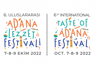 Gastronomi Konferansları Adana'nın Mutfak Mirasına Işık Tutacak