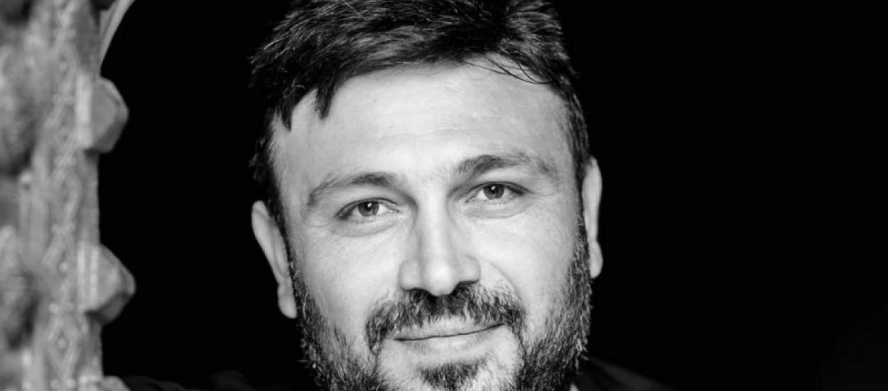 GAFSAD'da Bayrak Değişimi