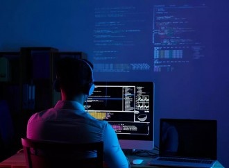 2023’te Öne Çıkacak 5 Blockchain Mesleği