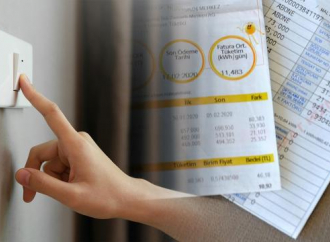 Uzmanlardan “Vampir Güç” Uyarısı!
