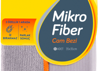 Koroplast ile Ramazan’da pratik temizlik imkanı!   