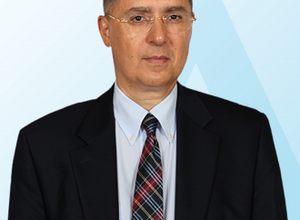    Çocuklarda  Beyin Tümörün İlk Sinyali Olabilir! 