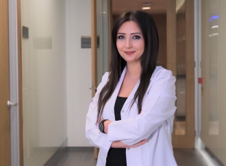 Dijitalleşen çağda çocuklara kitap okuma alışkanlığı nasıl kazandırılır?