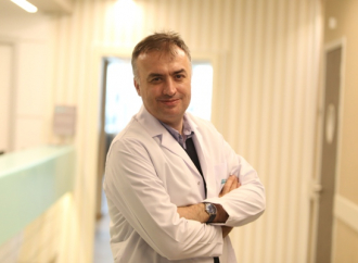 Huzursuz bacak sendromu genç yaşlı herkesi etkiliyor!  Demir eksikliğinde ve gebelikte risk artıyor!