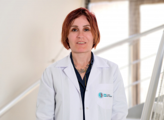Otizm Spektrum Bozukluğu genetik bir hastalık mı?  İleri yaşlarda baba olma otizme neden olabiliyor!