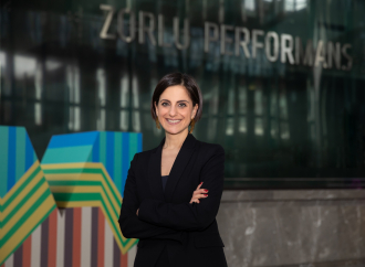 Zorlu Çocuk Tiyatrosu Yeniden Deprem Bölgesindeki Çocuklarla Buluştu