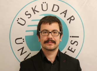 Futbolda gerginliğe sosyolojik bakış…