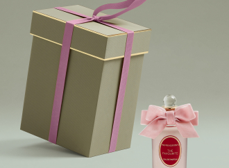 Penhaligon’s ile Yaz Sezonuna Taze Bir Başlangıç