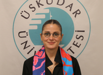 Yanlış diyetler zayıflatmıyor tam aksi kilo aldırıyor!