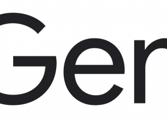 Gemini mobil uygulaması, aralarında Türkçenin de olduğu daha fazla dilde ve bölgede kullanıma açıldı