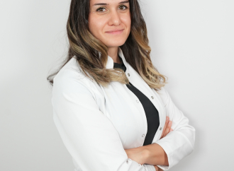 Sağlıklı Beslenme Herkes için Mümkün! 