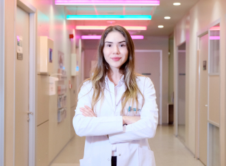 ‘Tatil Dönüşü Sendromu’ birkaç hafta bile sürüyor!
