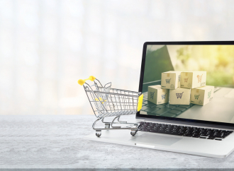 Türkiye e-ticaret görünümü raporundan ilginç başlıklar