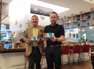 Gastronomi dünyasında lokal bilinç yükseliyor