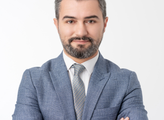 Türkiye En Hızlı Büyüyen Ülke Oldu