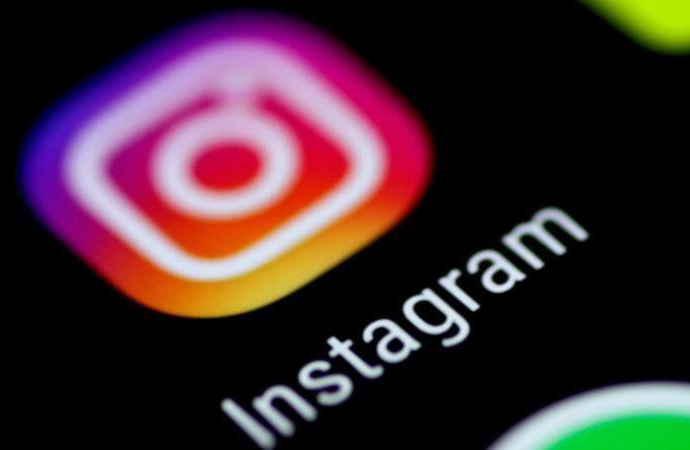 Instagram'da Yine Bir Yenilik