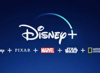 Disney Plus üyelik ücretleri ne kadar?