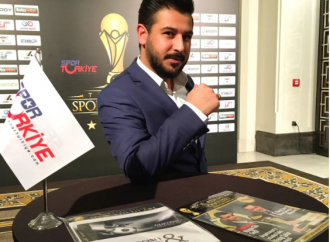 Eser İlkkan Güçoğlu