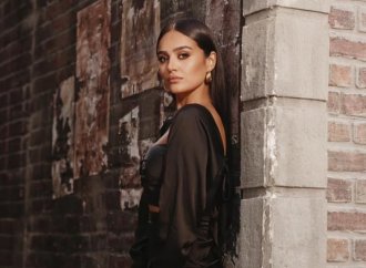 Samsak Döveci Elif Buse Doğan kimdir?
