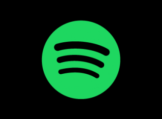 Arabesk'in Yeni Adresi Spotify