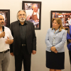 Yerelden Globale Gaziantep Hikayeleri