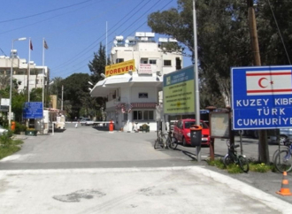 Kıbrıs
