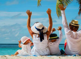 2023 Resmi Tatil Günleri!