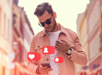 Turizm için Influencer ve Video Marketing Seçenekleri Yüz Güldürüyor