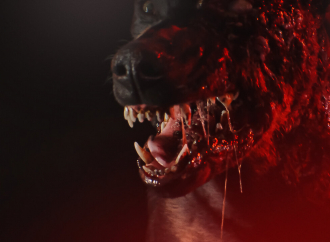 Resident Evil: Biohazard Fragmanı Yayınlandı