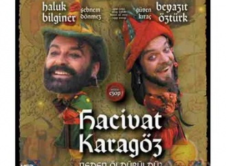 Hacivat ve Karagöz neden öldürüldü?