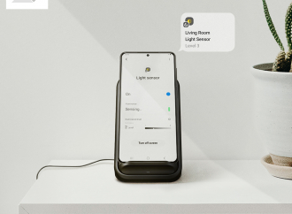 Samsung, 2022 Uluslararası Tasarımda Mükemmellik Ödülleri’nde 42 Ödül Birden Kazandı!