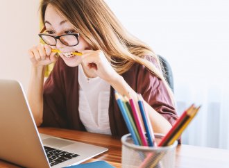 Ofis Ortamı Çalışanlarınızın Ruh Sağlığını Nasıl Etkiler?