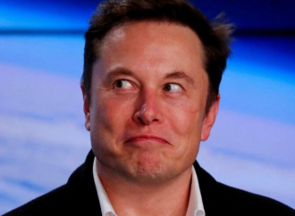  Elon Musk “ücretli Twitter” açıklaması