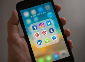 Instagram'a Yeni Özellik