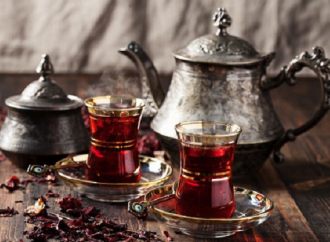 Çayın Faydaları Nelerdir ?