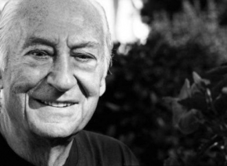 SON DAKİKA Halit Kıvanç