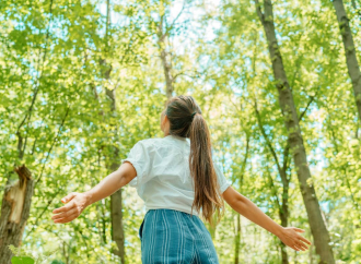 Bedeninize İyi Bakarak Sağlıklı Kalmanın Püf Noktaları