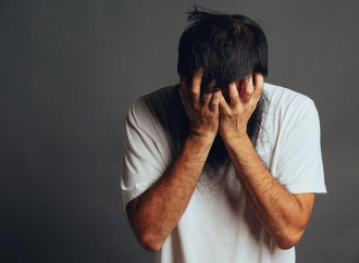 Korkuyu Yenmek İçin Normal Yaşantımıza Devam Etmek Gerekiyor