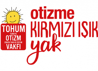 2 Nisan Dünya Otizm Farkındalık Günü