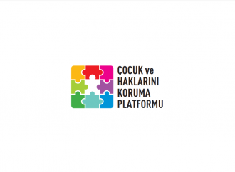 Çocuk Hakları Koruma Platformu Paneli Gerçekleşti 