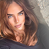 Esra Nur Türker