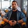 Mustafa Bektaş